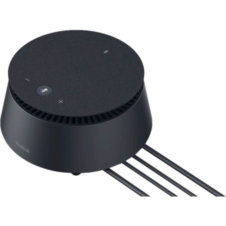 Zvočnik Yealink CP50