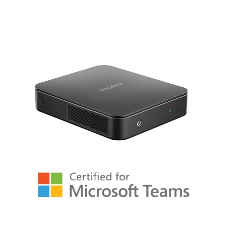 Mini računalnik Yealink MCORE Lite-MS