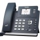 Telefon Yealink MP52 E2 Teams