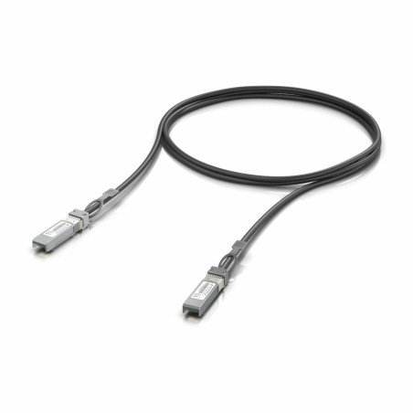 Kabel Ubiquiti UniFi Direct Attach Copper Cable 10Gbit/s 1,0m