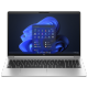 Prenosnik HP ProBook 450 G10 i7-1355U, 16GB, 512GB, W11P