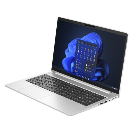 Prenosnik HP ProBook 450 G10 i7-1355U, 16GB, 512GB, W11P