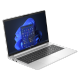 Prenosnik HP ProBook 450 G10 i7-1355U, 16GB, 512GB, W11P