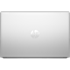 Prenosnik HP ProBook 450 G10 i7-1355U, 16GB, 512GB, W11P