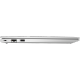 Prenosnik HP ProBook 450 G10 i7-1355U, 16GB, 512GB, W11P
