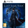 Igra Lost Soul Aside (PS5)