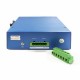 Stikalo (switch) Digitus Giga 16-port PoE + 2x SFP, DN-651159