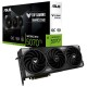 Grafična kartica ASUS TUF Gaming GeForce RTX 5070 Ti 16GB GDDR7 OC