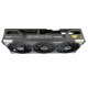 Grafična kartica ASUS TUF Gaming GeForce RTX 5070 Ti 16GB GDDR7 OC