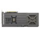Grafična kartica ASUS TUF Gaming GeForce RTX 5070 Ti 16GB GDDR7 OC