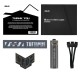 Grafična kartica ASUS TUF Gaming GeForce RTX 5070 Ti 16GB GDDR7 OC