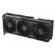 Grafična kartica ASUS Prime GeForce RTX 5070 Ti 16GB GDDR7 OC