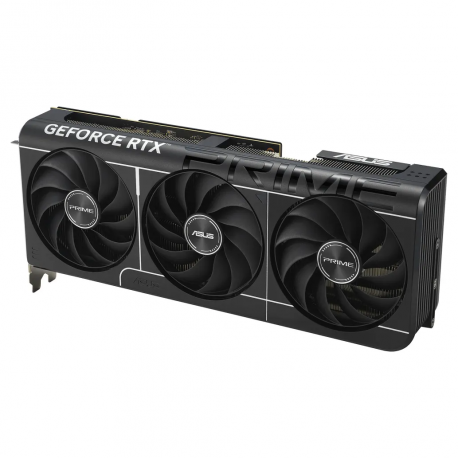 Grafična kartica ASUS Prime GeForce RTX 5070 Ti 16GB GDDR7 OC