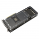Grafična kartica ASUS Prime GeForce RTX 5070 Ti 16GB GDDR7 OC