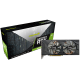 Grafična kartica MANLI GeForce RTX 3050 6GB Twin