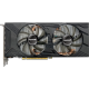 Grafična kartica MANLI GeForce RTX 3050 6GB Twin