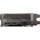 Grafična kartica MANLI GeForce RTX 3050 6GB Twin