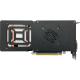 Grafična kartica MANLI GeForce RTX 3050 6GB Twin