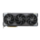 Grafična kartica ASUS TUF Gaming GeForce RTX 5090 32GB GDDR7