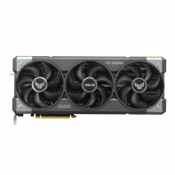 Grafična kartica ASUS TUF Gaming GeForce RTX 5090 32GB GDDR7