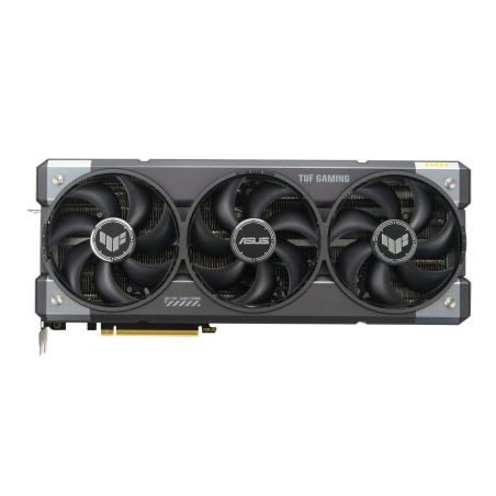 Grafična kartica ASUS TUF Gaming GeForce RTX 5090 32GB GDDR7
