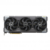 Grafična kartica ASUS TUF Gaming GeForce RTX 5090 32GB GDDR7