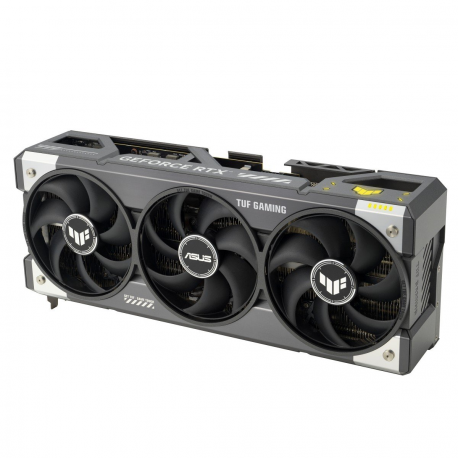 Grafična kartica ASUS TUF Gaming GeForce RTX 5090 32GB GDDR7