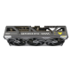 Grafična kartica ASUS TUF Gaming GeForce RTX 5090 32GB GDDR7