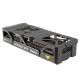 Grafična kartica ASUS TUF Gaming GeForce RTX 5090 32GB GDDR7