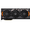 Grafična kartica MANLI GeForce RTX 5090 Gallardo OC 32GB