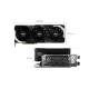 Grafična kartica PALIT GeForce RTX 4080 Super GamingPro 16GB