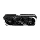 Grafična kartica PALIT GeForce RTX 4080 Super GamingPro 16GB