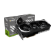 Grafična kartica PALIT GeForce RTX 4080 Super GamingPro 16GB