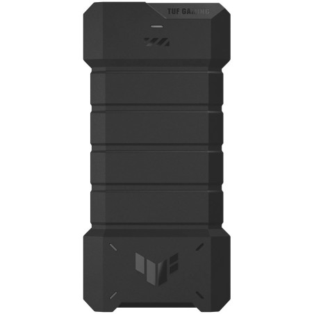 Zunanji disk SSD NVMe M.2 1TB ASUS TUF Gaming AS2000 PLUS - USB-C