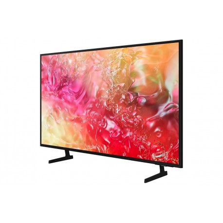 Televizor LED TV SAMSUNG 55DU7192