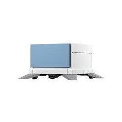 Pladenj/stojalo za papir visoke zmogljivosti HP Clr LaserJet 2100