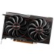 Grafična kartica SAPPHIRE PULSE Radeon RX 6500 XT 8GB GDDR6