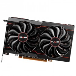 Grafična kartica SAPPHIRE PULSE Radeon RX 6500 XT 8GB GDDR6