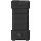 Zunanji disk SSD NVMe M.2 2TB ASUS TUF Gaming AS2000 PLUS - USB-C