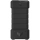 Zunanji disk SSD NVMe M.2 2TB ASUS TUF Gaming AS2000 PLUS - USB-C