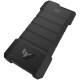 Zunanji disk SSD NVMe M.2 2TB ASUS TUF Gaming AS2000 PLUS - USB-C