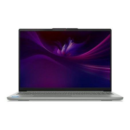 Prenosnik LENOVO IdeaPad Slim 5 i5-13420H, 16GB, 512GB
