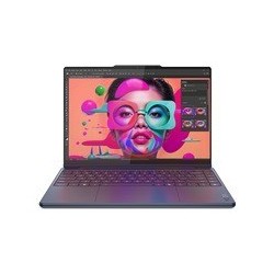 Prenosnik LENOVO Yoga 9 2-in-1 U7-258V, 32GB, 1TB, W11H