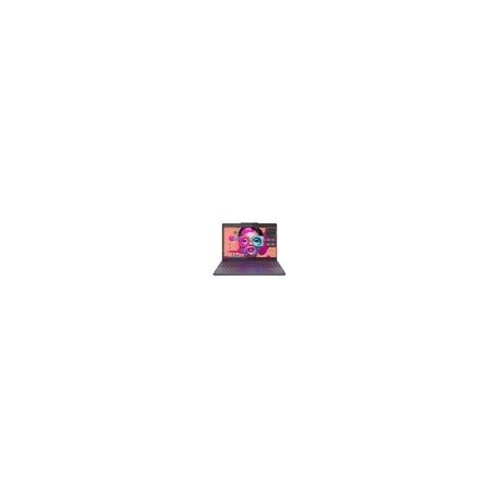 Prenosnik LENOVO Yoga 9 2-in-1 U7-258V, 32GB, 1TB, W11H