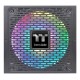 Napajalnik THERMALTAKE Toughpower GF3 ARGB, 750W, 80Plus Gold, modularni