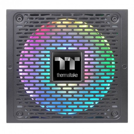 Napajalnik THERMALTAKE Toughpower GF3 ARGB, 750W, 80Plus Gold, modularni