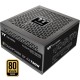 Napajalnik THERMALTAKE Toughpower GF A3, 750W, 80Plus Gold, modularni