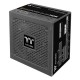 Napajalnik THERMALTAKE Toughpower GF A3, 750W, 80Plus Gold, modularni