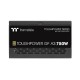 Napajalnik THERMALTAKE Toughpower GF A3, 750W, 80Plus Gold, modularni