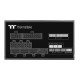 Napajalnik THERMALTAKE Toughpower GF A3, 750W, 80Plus Gold, modularni